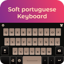 Portuguese Language Keyboard :-APK