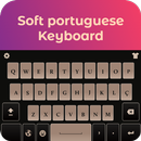 APK Portuguese Language Keyboard :