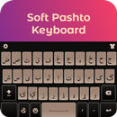 Pashto Toetsenbord 2019: Pasht-APK