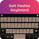 普什圖語鍵盤2019：普什圖語鍵入應用程序 APK