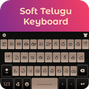 New Telugu Keyboard 2019: Telu APK