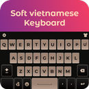 Vietnamese Keyboard: Easy Viet APK