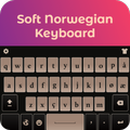 Norwegian Keyboard for Android