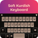 New Kurdish Keyboard: Typing K-APK