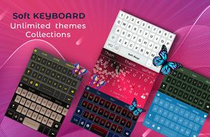 New Kurdish Keyboard: Typing K gönderen
