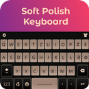 Polish Keyboard for Android APK