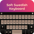 Swedish Keyboard 2019