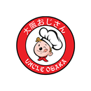 UNCLE OSAKA KSA APK