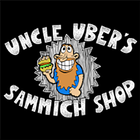 Uncle Uber's Sammich Shop icon