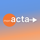 myACTA APK