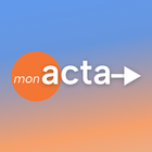 myACTA icon