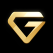 Gamevantage