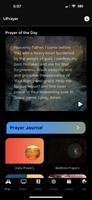 UPrayer By Uncursed poster