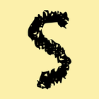 UStories: Uncursed Stories App icon