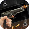 Gun Sounds - Weapon Simulator APK