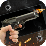 Gun Sounds - Weapon Simulator