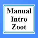 Manual Introducción a la Zoote APK