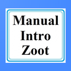 Manual Introducción a la Zoote icon