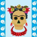 Mega Ofrenda DGTIC 2014 APK