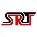 Sim Racing Telemetry APK