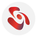 U-POPD:Proof of Pickup & Delivery