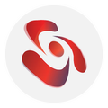 U-Track - Live Vehicle tracking in your hands
