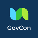 Unanet GovCon APK