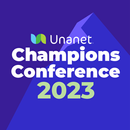 Champions24 APK