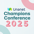 Champions25 APK