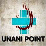 Unani Point