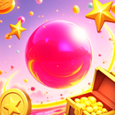 P L I N K O APK