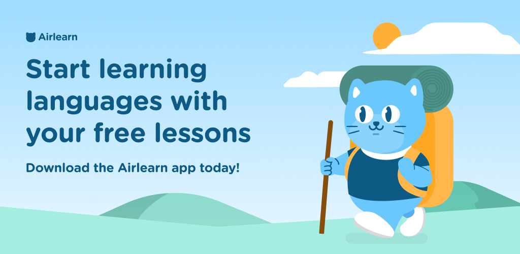 Как скачать последнюю версию Airlearn - Language Learning APK 3.12.96 для Android 2026