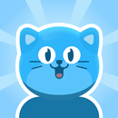 Airlearn - Language Learning APK