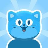 Airlearn - Language Learning APK