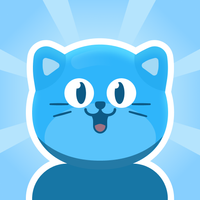 Airlearn - Language Learning APK
