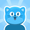 Airlearn - Language Learning APK