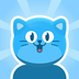 Airlearn - Language Learning