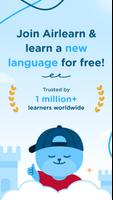 Airlearn bài đăng