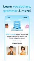Airlearn ảnh chụp màn hình 2