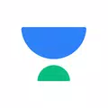 Unacademy