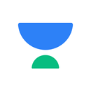 APK Unacademy: Learn & Crack Exams