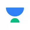 Unacademy: Learn & Crack Exams APK
