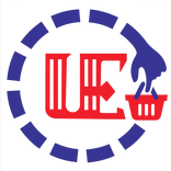 UE Pickers