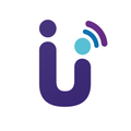UNADUA