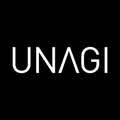 Unagi: Model One