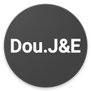 Dou.ua Jobs&Events APK