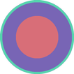 Damming Speed icon