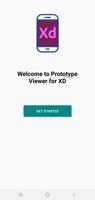 XD Prototype Viewer poster
