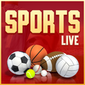 CricBash PTV: Live Sports
