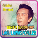 Best Rinto Harahap MP3 Offline APK